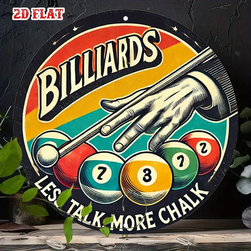 Retro Gaming Event - 2D flat retro designed table tennis