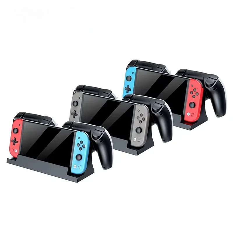 Retro Gaming Consoles - S M20 Pro Handheld Video Gaming