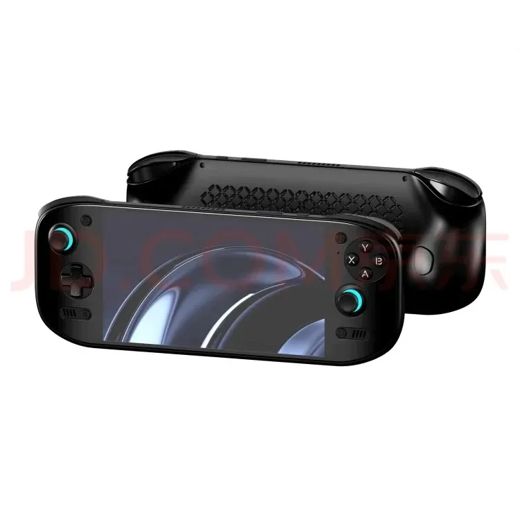 Ayn Odin 2 Portal Odin2 7inch  - Retro Gaming Tablet ulasan dan harga