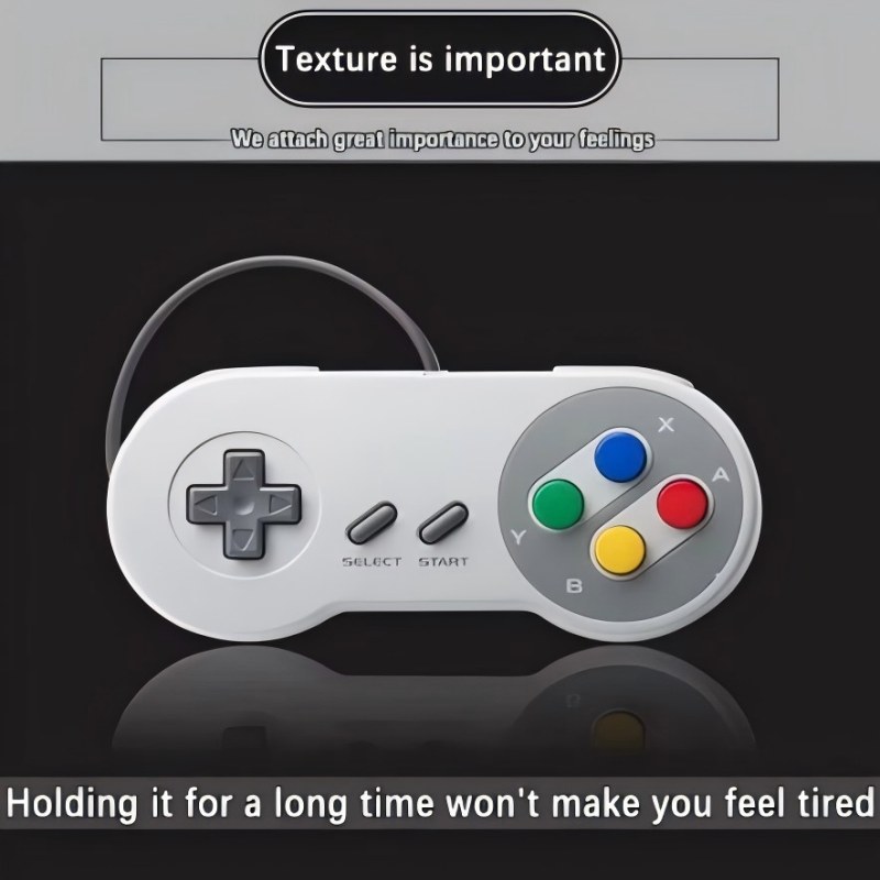 2PCs USB Gamepad Retro Gaming  - Retro Gaming Tablet ulasan dan harga