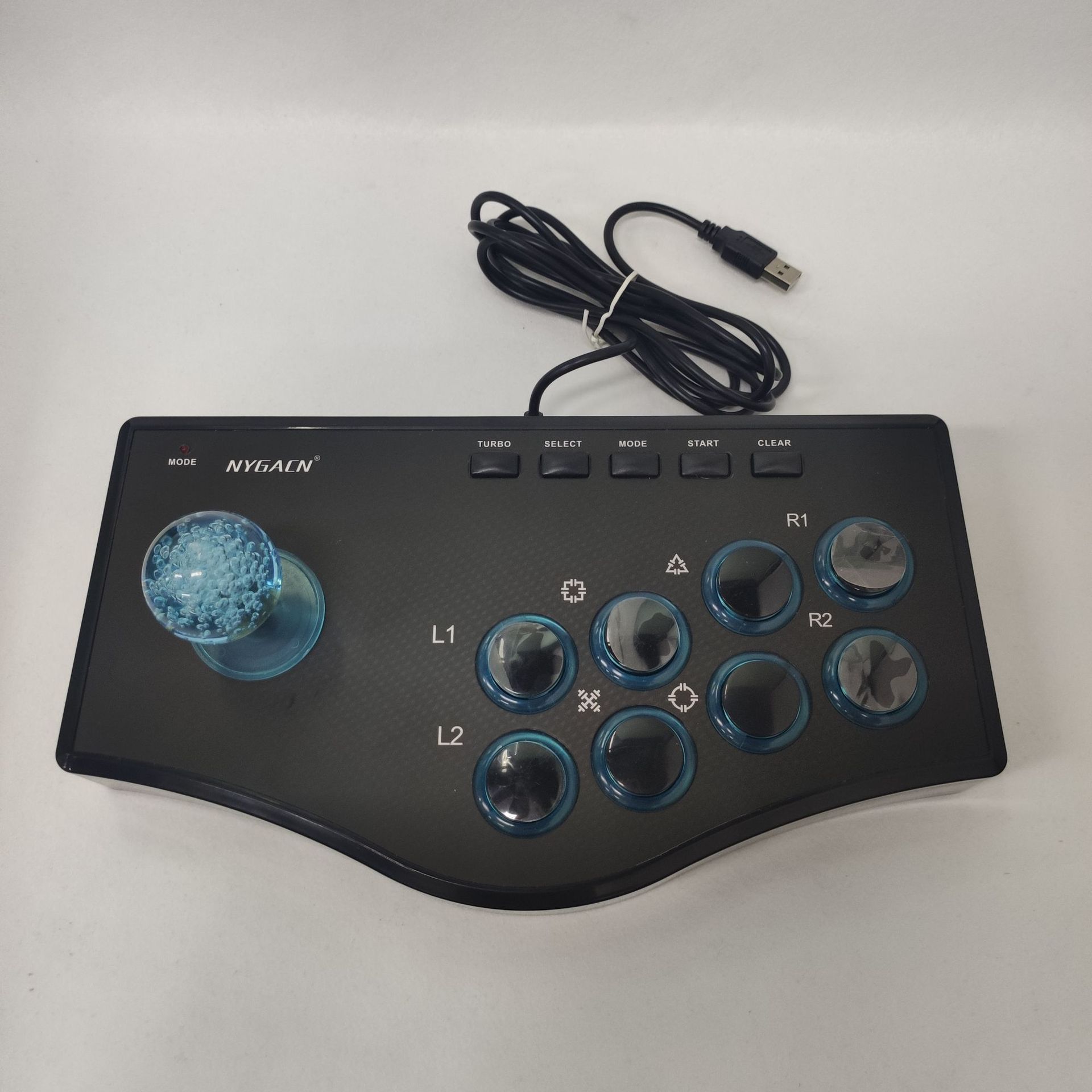 Best Pick Retro Arcade Game Ro - Retro Gaming Tablet ulasan dan harga