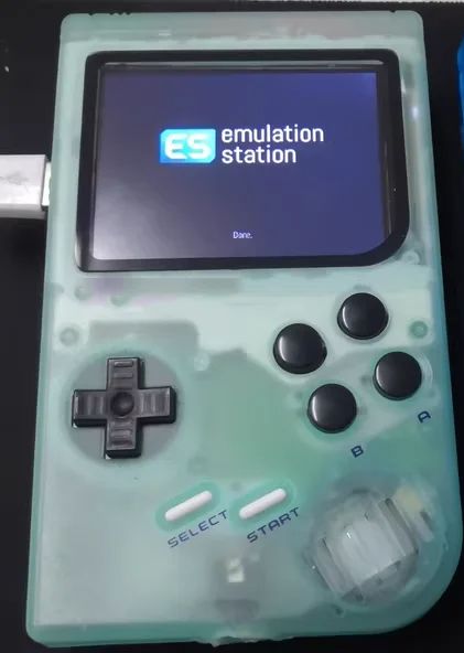 Retro Game Console Handheld, R - Retro Gaming Raspberry Pi 5 ulasan dan harga