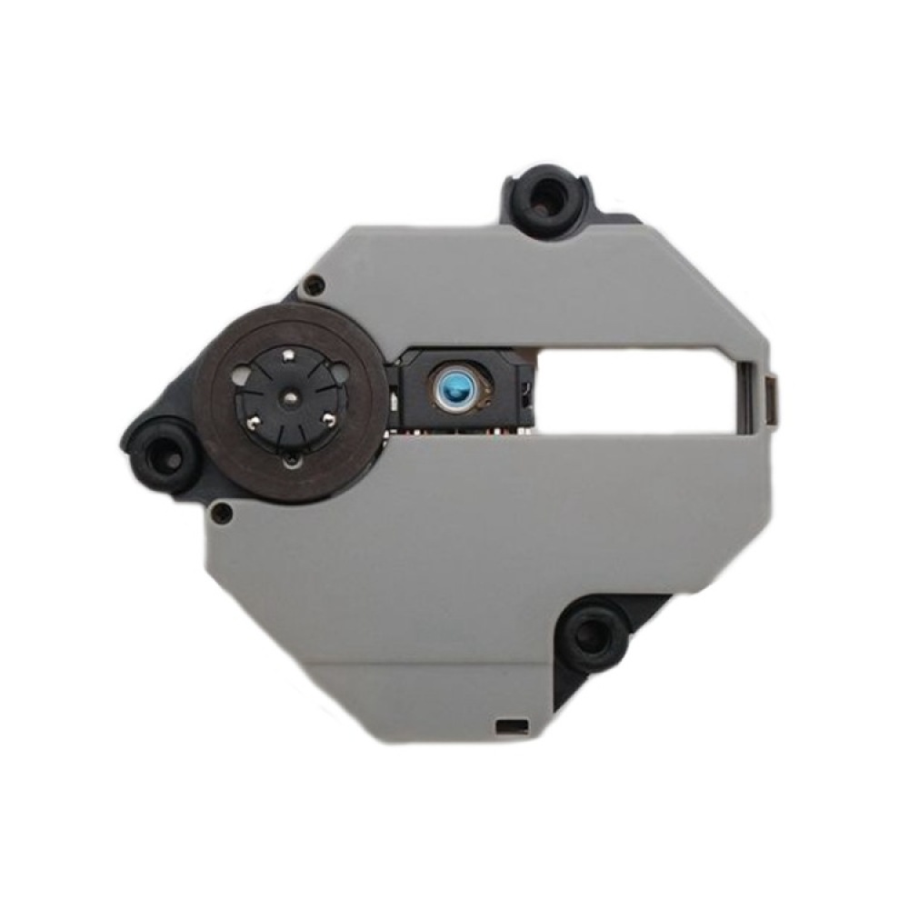 Repair Component Optical Laser - Retro Gaming Repair ulasan dan harga
