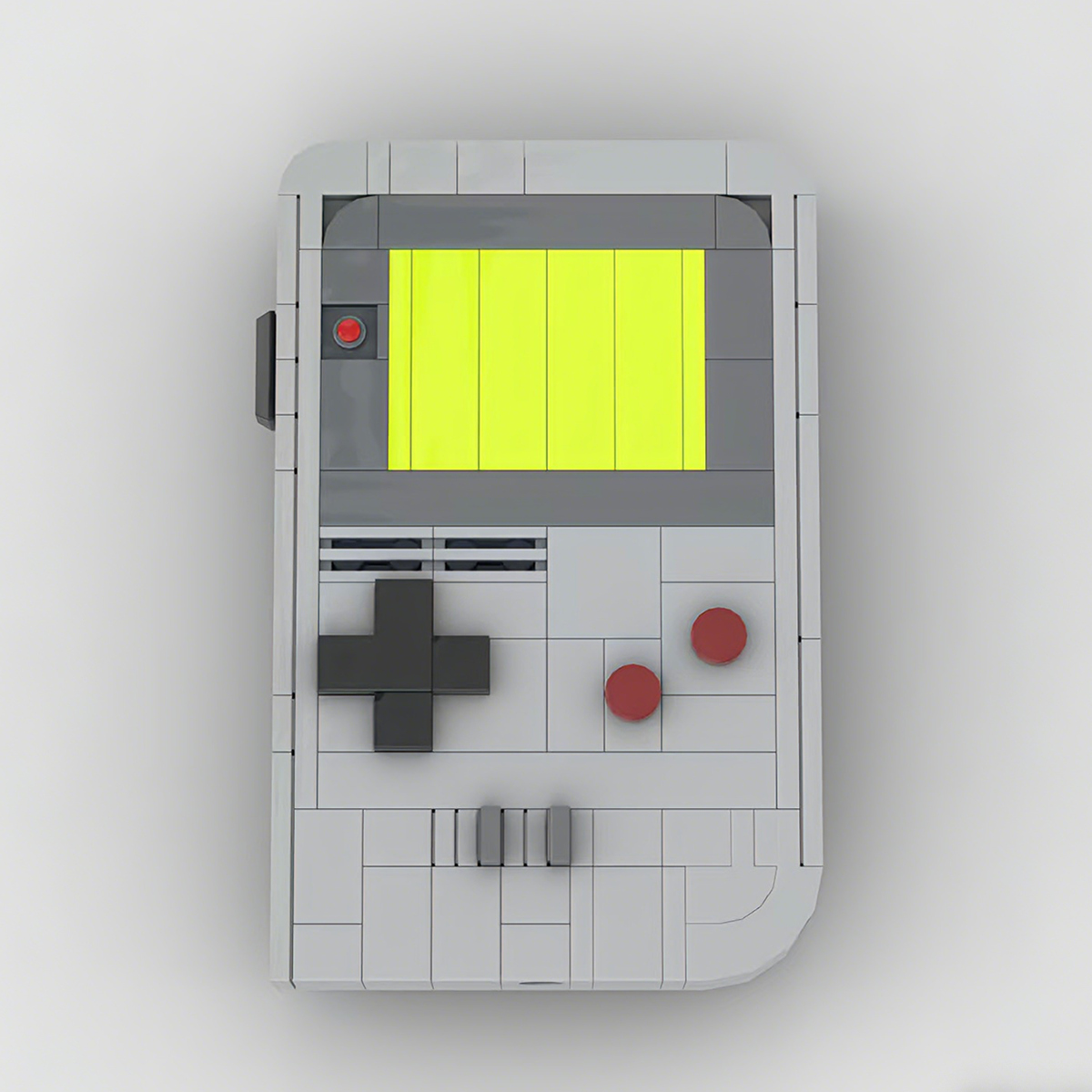 Gamers Handheld Game Joysticks - Retro Gaming Event ulasan dan harga