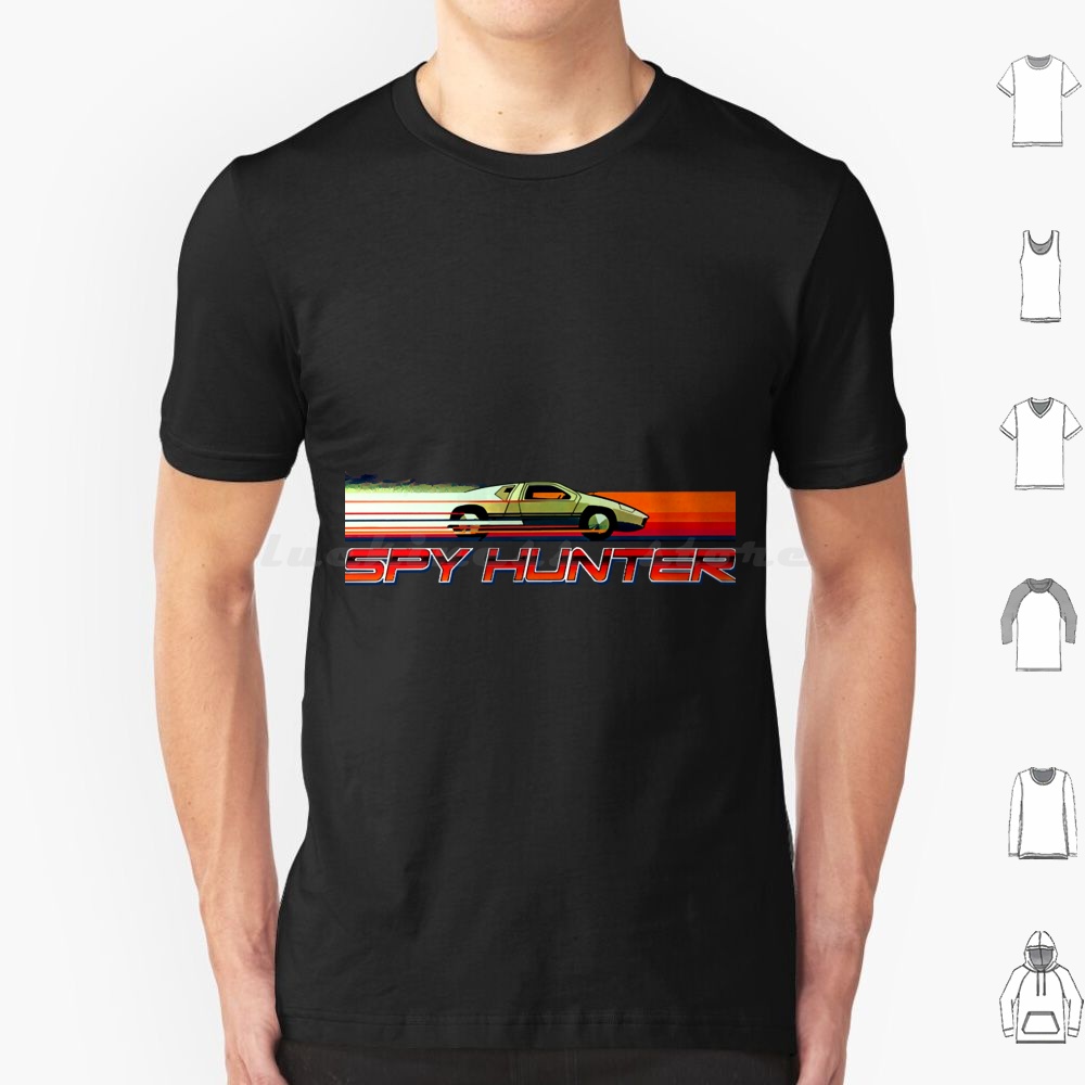 Mod.5 Arcade Hunter Video Game - Retro Gaming Consoles ulasan dan harga