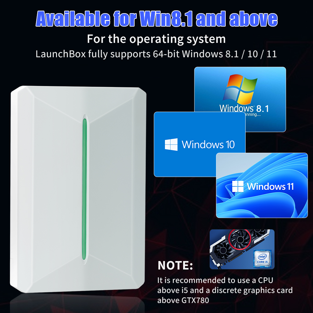 Retrobat＆Playnite Retro Gaming - Retro Gaming Emulator Pc ulasan dan harga