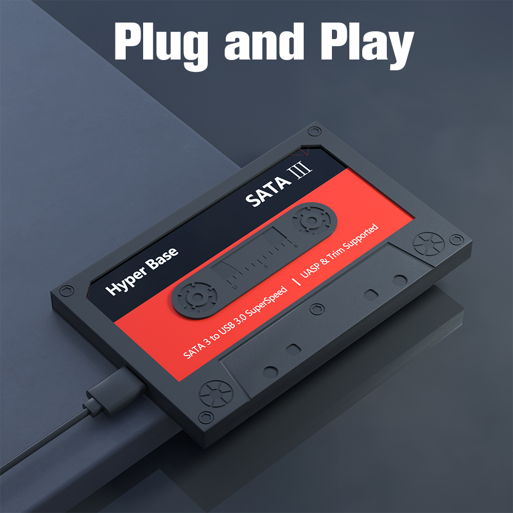 Hyper Base Batocera 2TB Gaming - Retro Gaming Emulator Pc ulasan dan harga