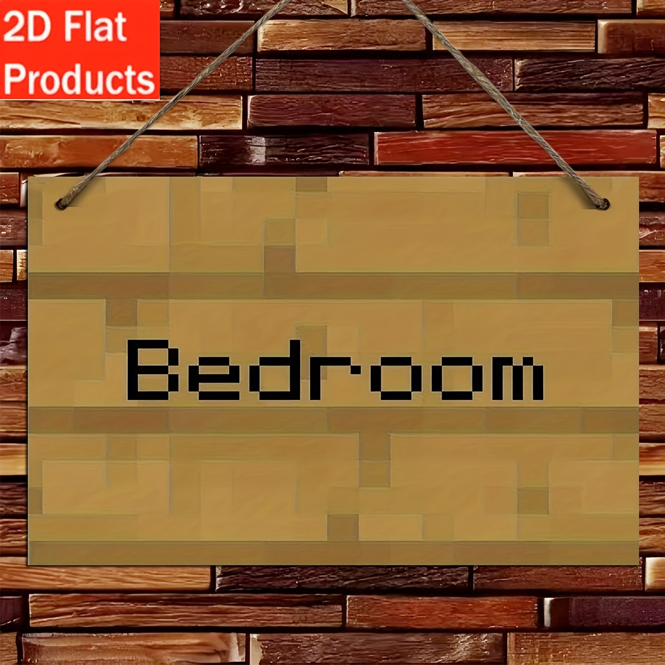 2D plane, 1-piece pixel art be - Retro Gaming Event ulasan dan harga
