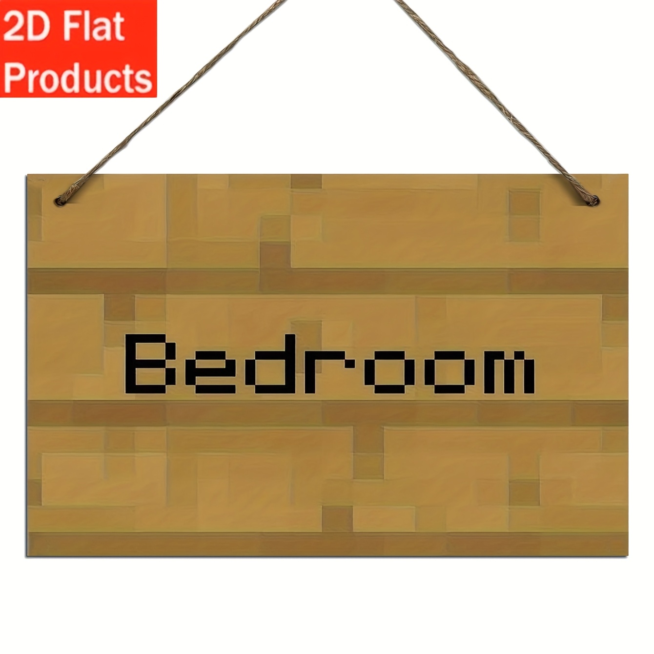 2D plane, 1-piece pixel art be - Retro Gaming Event ulasan dan harga