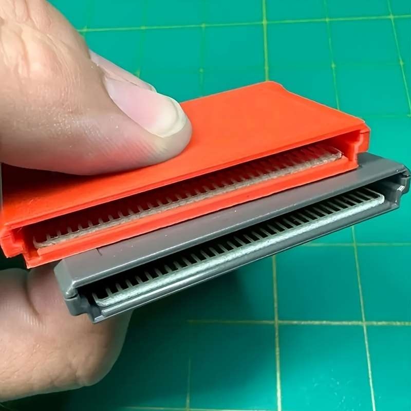 Retro Game Cartridge Replaceme - Retro Gaming Repair ulasan dan harga