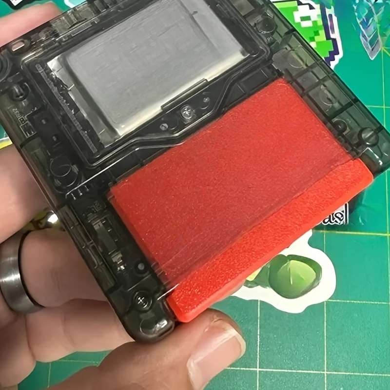 Retro Game Cartridge Replaceme - Retro Gaming Repair ulasan dan harga