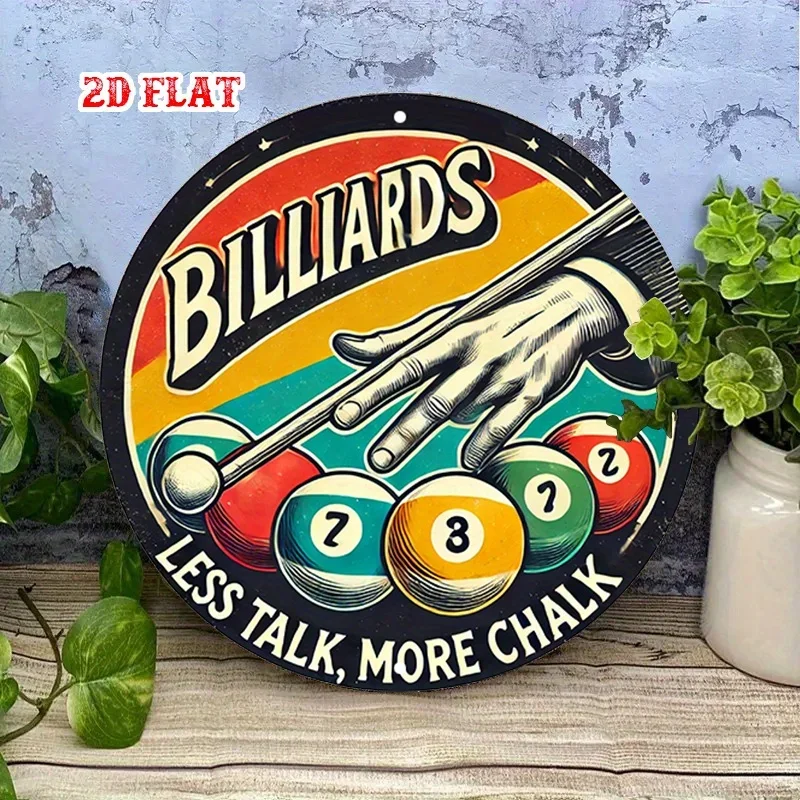 2D flat retro designed table t - Retro Gaming Event ulasan dan harga