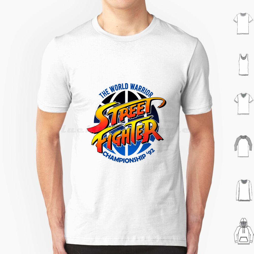 The World T Shirt Big Size 100 - Retro Gaming Kent ulasan dan harga