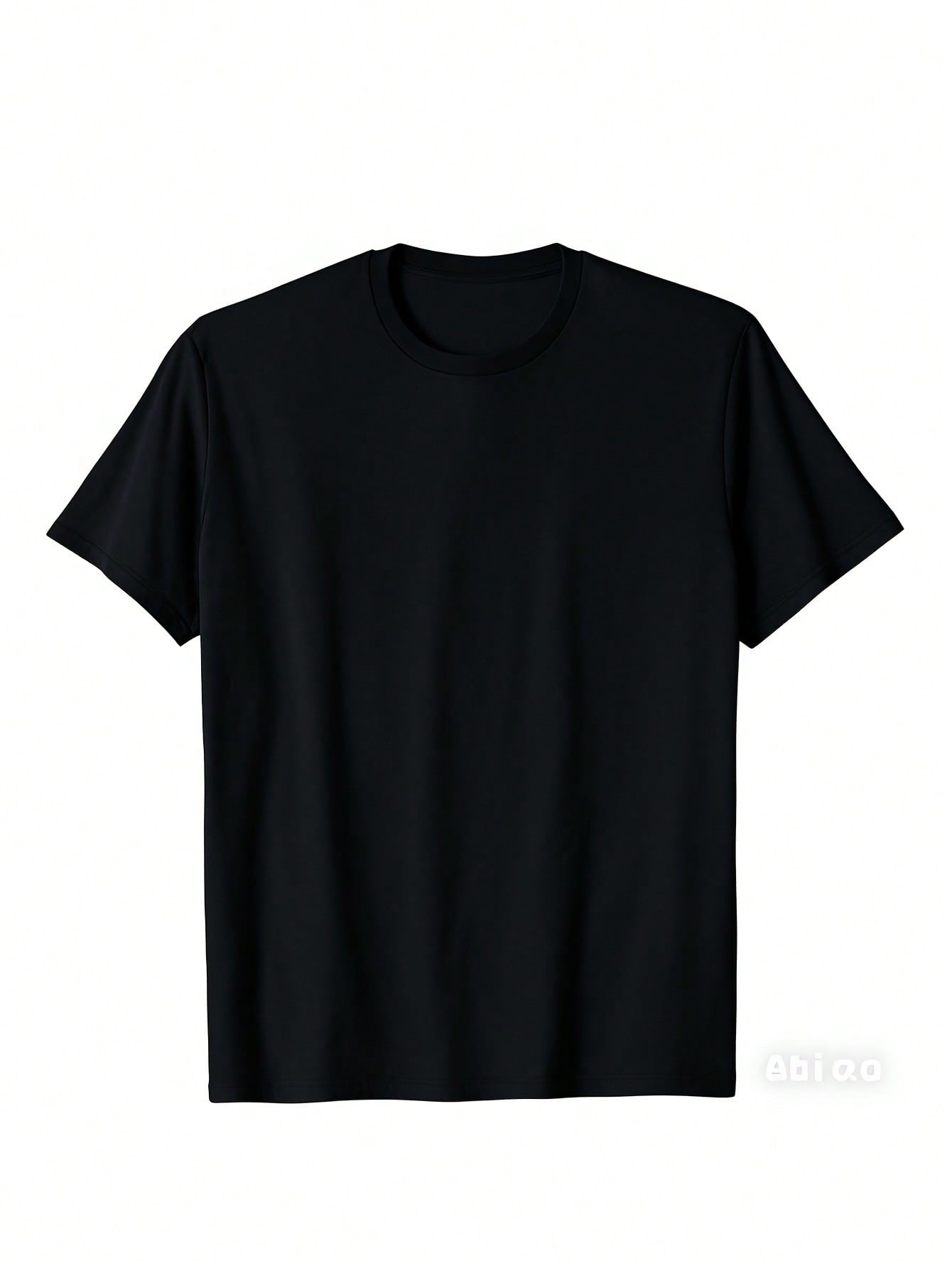 1pc Retro Gamer T-Shirt Suitab - Retro Gaming Event ulasan dan harga