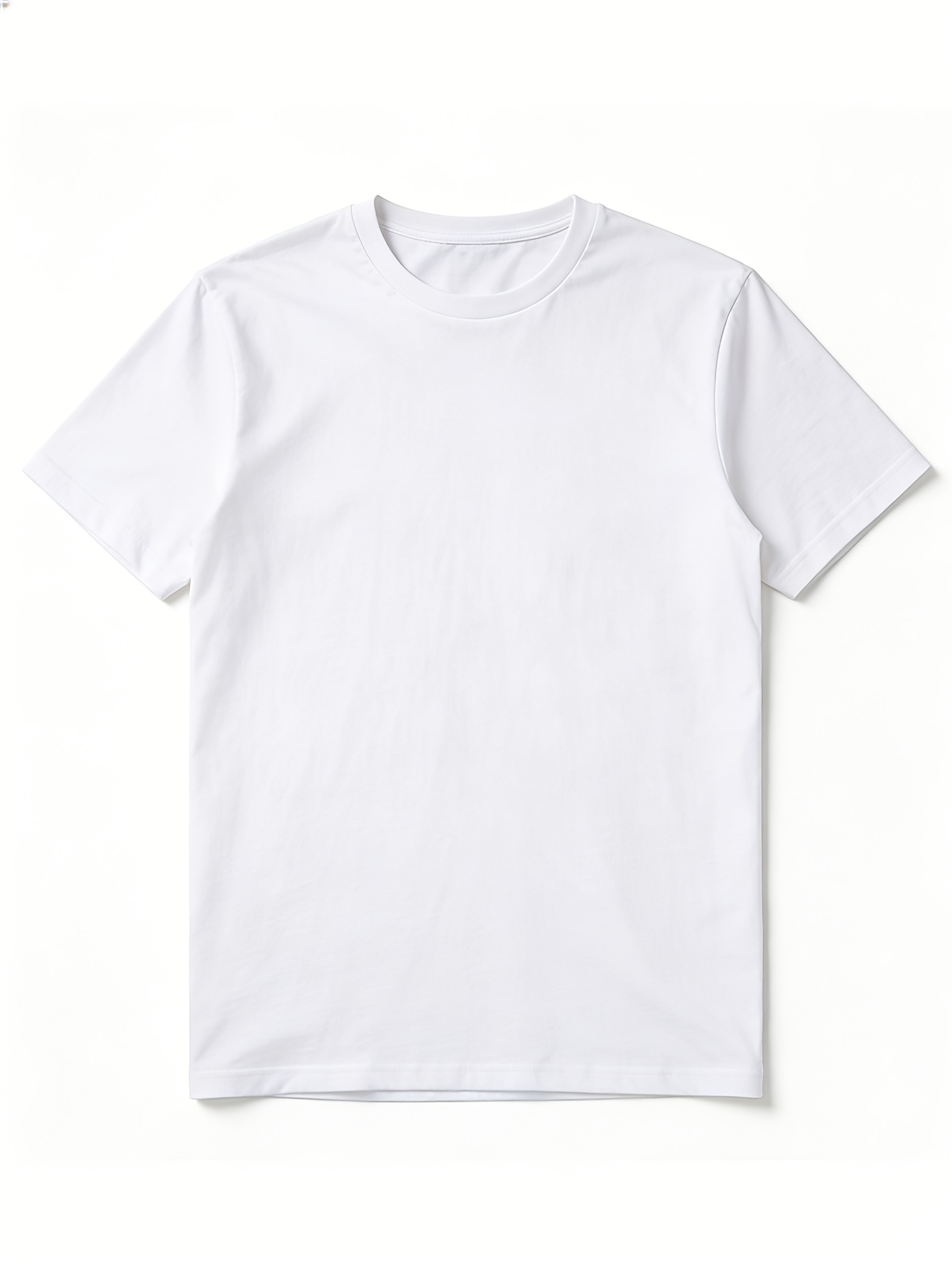 1pc Retro Gamer T-Shirt Suitab - Retro Gaming Event ulasan dan harga