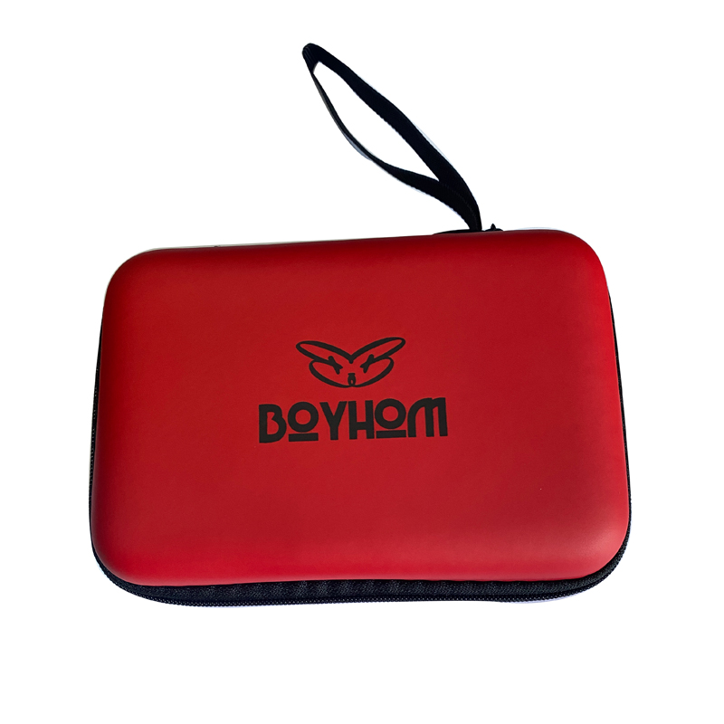 Bag for R36S Retro Handheld Vi - Retro Gaming Consoles ulasan dan harga