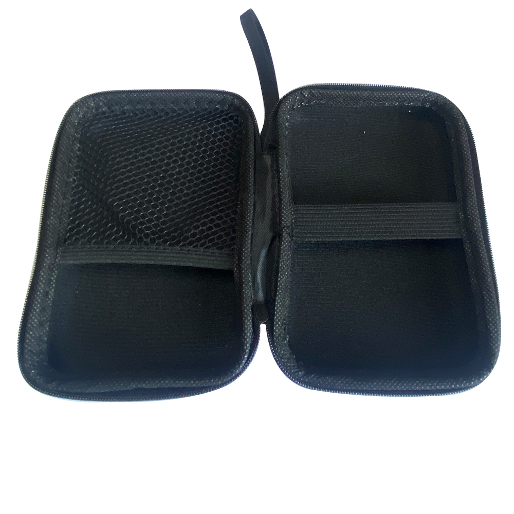 Bag for R36S Retro Handheld Vi - Retro Gaming Consoles ulasan dan harga