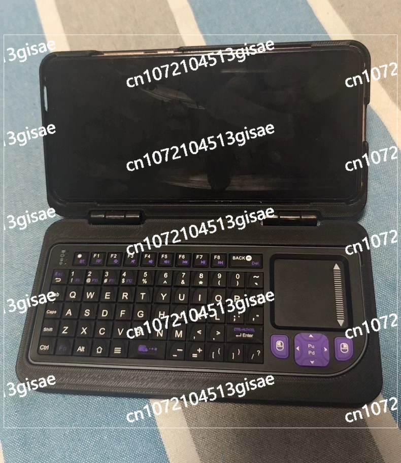6 Inch Dual Boot Handheld PC | - Retro Gaming Consoles ulasan dan harga