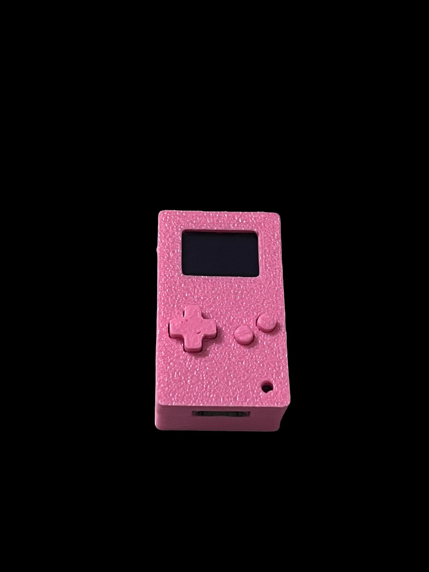 Thumby Mini Retro Handheld Gam - Retro Gaming Consoles ulasan dan harga