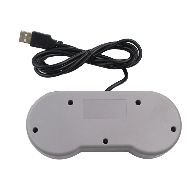 USB Gamepad Gaming Joystick Re - Retro Gaming Raspberry Pi 5 ulasan dan harga