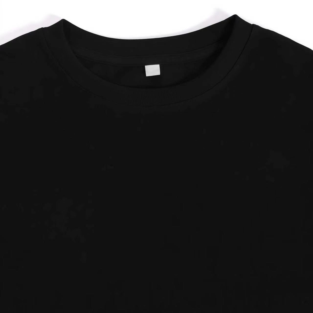 Men' Retro Gaming T-Shirt - Fu - Retro Gaming Event ulasan dan harga