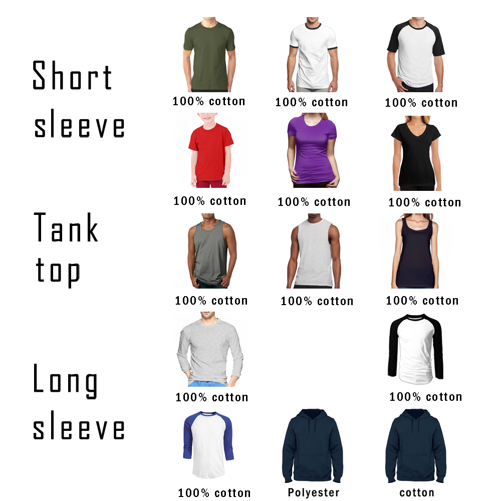 Select Your Fighter Option B T - Retro Gaming Kent ulasan dan harga
