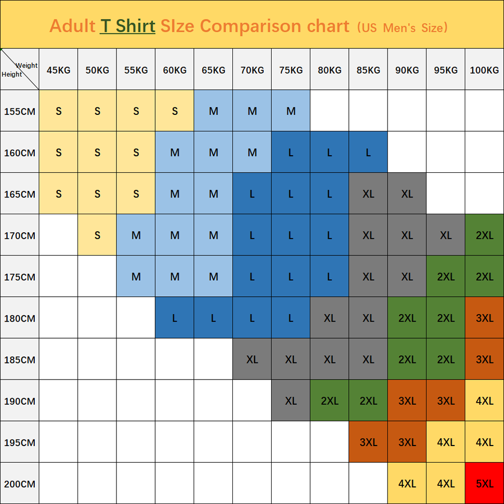 Select Your Fighter Option B T - Retro Gaming Kent ulasan dan harga