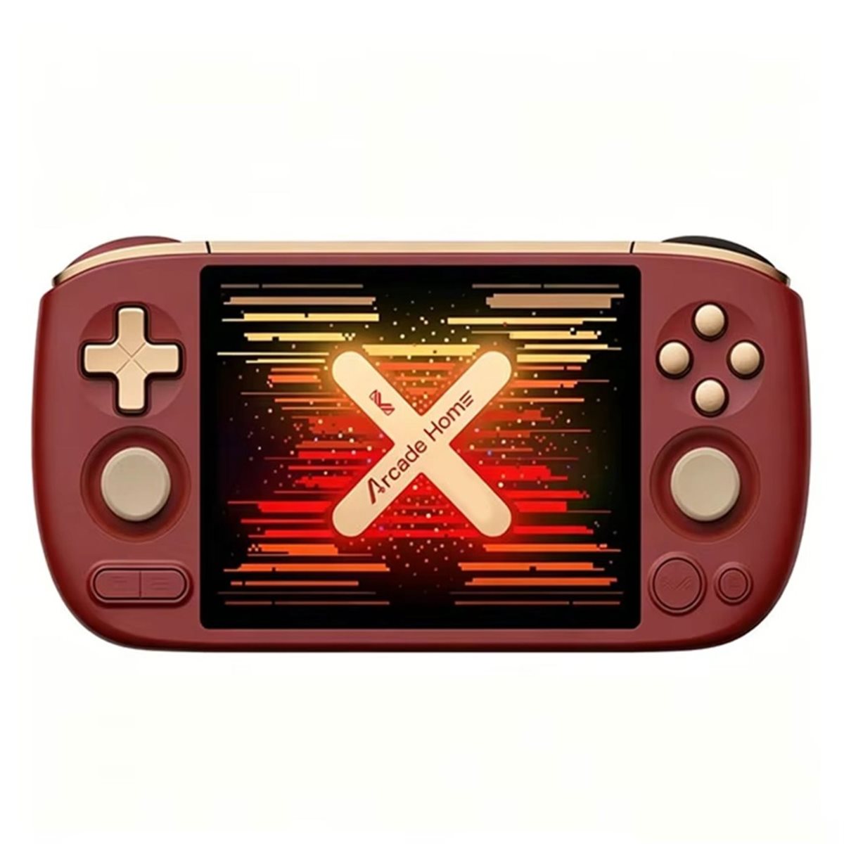 update. Pocket AIR Mini Retro  - Retro Gaming Consoles ulasan dan harga