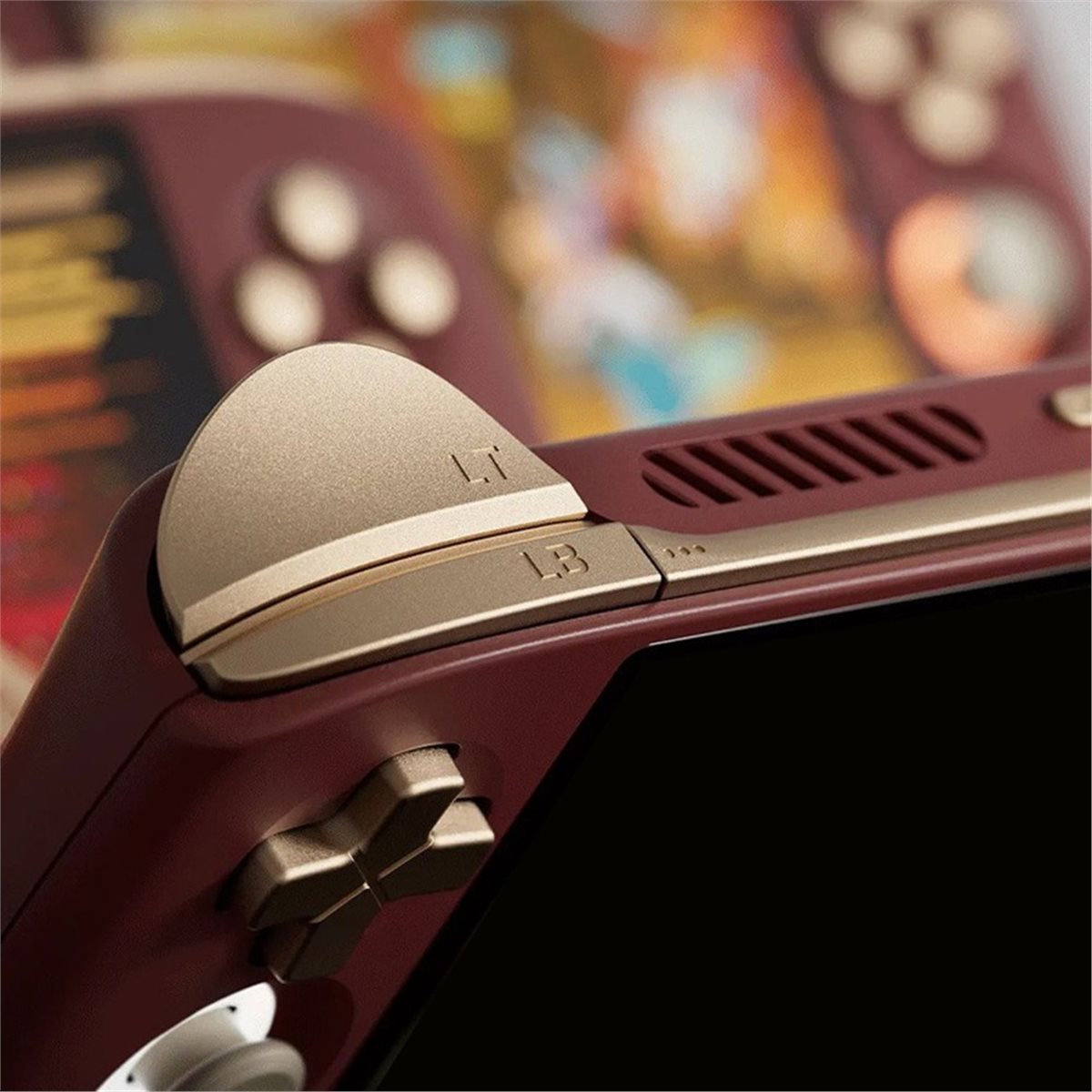 update. Pocket AIR Mini Retro  - Retro Gaming Consoles ulasan dan harga