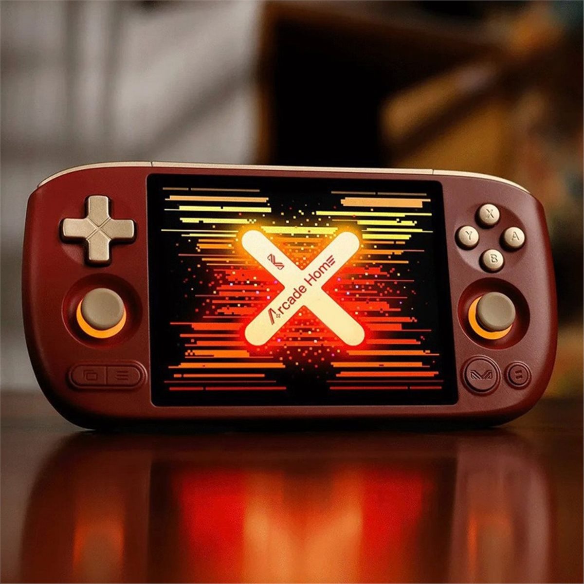 update. Pocket AIR Mini Retro  - Retro Gaming Consoles ulasan dan harga