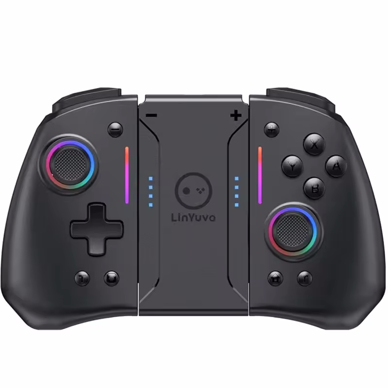 Wireless Bluetooth Control For - Retro Gaming Android ulasan dan harga