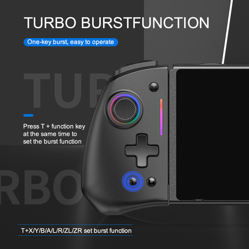 Wireless Bluetooth Control For - Retro Gaming Android ulasan dan harga