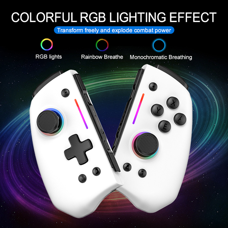 Wireless Bluetooth Control For - Retro Gaming Android ulasan dan harga