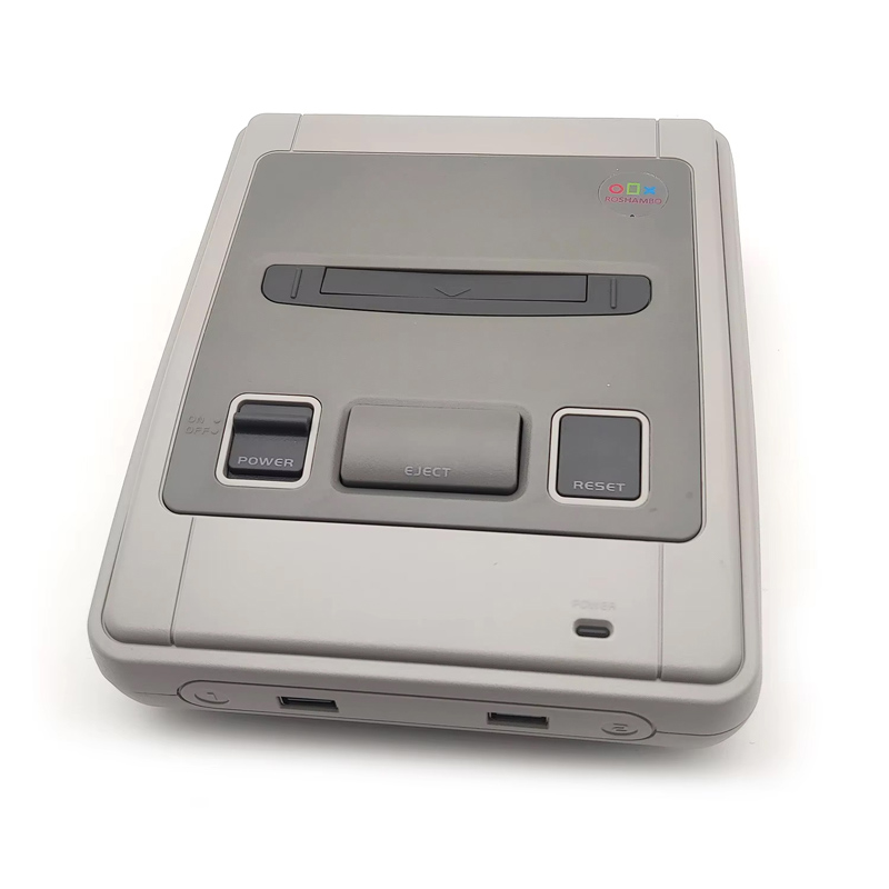 Famicom Retro Gaming Case Add- - Retro Gaming On Raspberry Pi ulasan dan harga