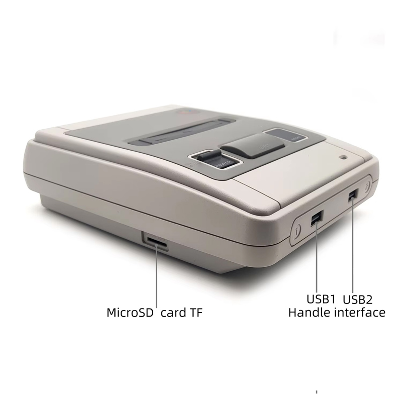 Famicom Retro Gaming Case Add- - Retro Gaming On Raspberry Pi ulasan dan harga
