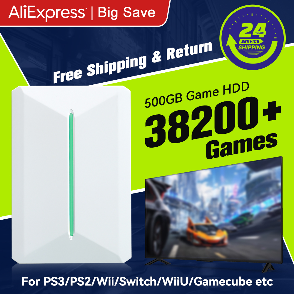 Retrobat & Playnite Retro Game - Retro Gaming Play Zone ulasan dan harga